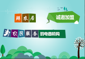 網(wǎng)頁(yè)設(shè)計(jì),北京網(wǎng)頁(yè)設(shè)計(jì),思恩網(wǎng)頁(yè)設(shè)計(jì),手機(jī)端網(wǎng)頁(yè)設(shè)計(jì)